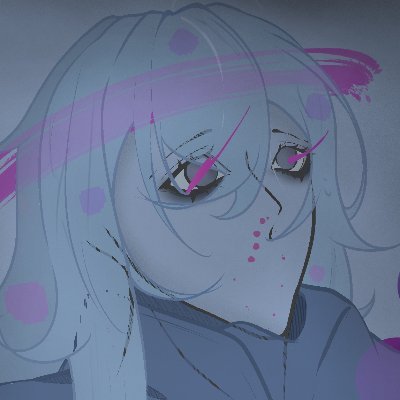 Aruflûteさんのプロフィール画像
