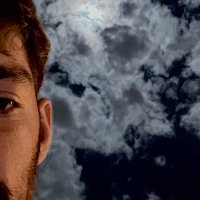 M6 (@j04_v1) 's Twitter Profile