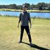Fortnite Coach Dody (@coachdody) Twitter profile photo