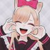 。 ゚꒰ঌ 𝐒𝐡𝐢𝐫𝐨 ໒꒱ ༘*.゚ (@gyarusharrk) Twitter profile photo 。 ゚꒰ঌ 𝐒𝐡𝐢𝐫𝐨 ໒꒱ ༘*.゚ (@gyarusharrk) Twitter profile photo
