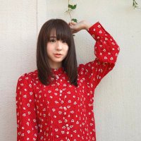 水野 明佳 (@sayaminichip) 's Twitter Profile Photo 水野 明佳 (@sayaminichip) 's Twitter Profile Photo