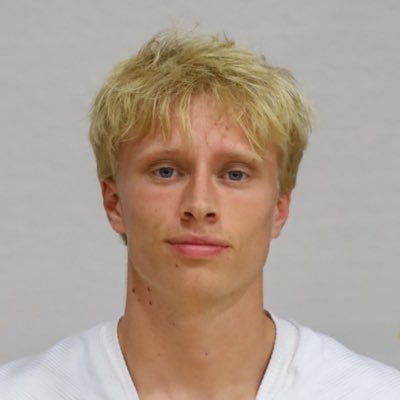 Emory Barth Profile