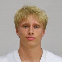 Emory Barth (@emory_barth3) 's Twitter Profile