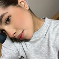 Nina💓🤎 (@xoxoninalust) 's Twitter Profile Photo