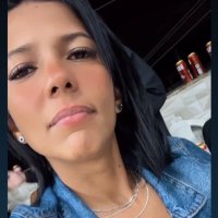 Fernanda (@piimentaa10) 's Twitter Profile