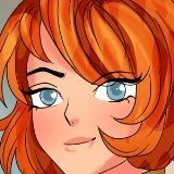Artist
Live 2d
Commission open💞
Discord iD: jacqueline04442