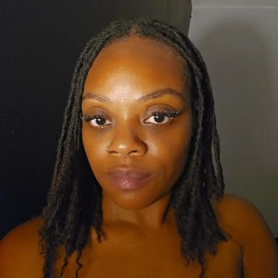 Wife, mom, public health detailer, entrepreneur.