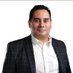 Guillermo Mora (@memomora_l) Twitter profile photo Guillermo Mora (@memomora_l) Twitter profile photo