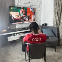 GOZIE (@praizpablo042) 's Twitter Profile Photo GOZIE (@praizpablo042) 's Twitter Profile Photo