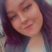 Tyra Goodwin๐ (@goodwin9tyra) Twitter profile photo Tyra Goodwin๐ (@goodwin9tyra) Twitter profile photo