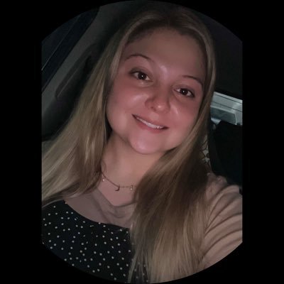 kelsiepossibly's profile picture. plant & kindness enthusiast 🌵🌸☮️🌻