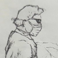 Gareth Wynn (@melbourneepdoc) 's Twitter Profile Photo Gareth Wynn (@melbourneepdoc) 's Twitter Profile Photo