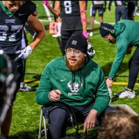 Zach Rathka (@coachrathka52) 's Twitter Profile Photo Zach Rathka (@coachrathka52) 's Twitter Profile Photo