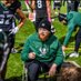 Zach Rathka (@coachrathka52) Twitter profile photo Zach Rathka (@coachrathka52) Twitter profile photo