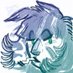 charlie ➡️ trashmammal.bsky.social (@__trashmammal) Twitter profile photo charlie ➡️ trashmammal.bsky.social (@__trashmammal) Twitter profile photo