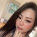 MONTES05 (@dudleywendy111) Twitter profile photo MONTES05 (@dudleywendy111) Twitter profile photo