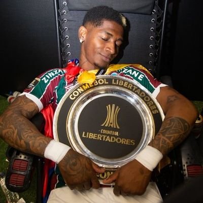 brgs1902's profile picture. 