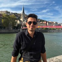 Bahadır Serhat (@bahadirserhat9) 's Twitter Profile Photo Bahadır Serhat (@bahadirserhat9) 's Twitter Profile Photo