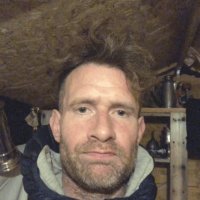 damien kelham (@damienkelham) 's Twitter Profile