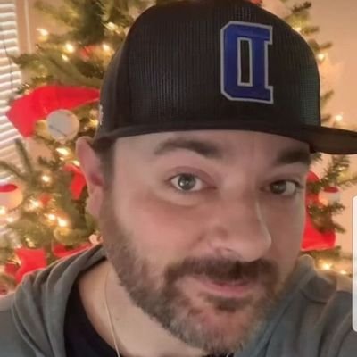 chrisyoung488's profile picture. music 🎶🎶🎶 is my life ❤️❤️❤️❤️