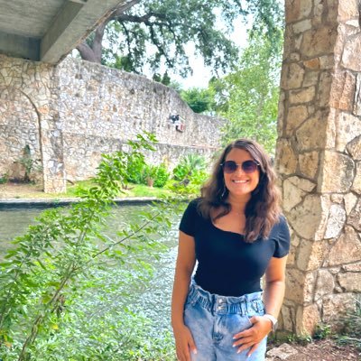 MissMaterna_CRE's profile picture. Penn State Alumni (Class of 2018) • 5th Grade Teacher at Cardinal Ridge Elementary School • S.O.A.R. with L.O.V.E.