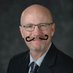 Waymo Nederhoff (@thenederhoff) Twitter profile photo Waymo Nederhoff (@thenederhoff) Twitter profile photo