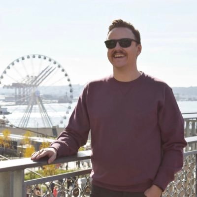 Morning news @ B-100/CIFM; Digital reporter @ CFJC in Kamloops. The best brand is being yourself. He/Him. Got a story/tip? aaron.schulze@pattisonmedia.com