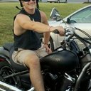 Alex vanhorn - @afranklin25 - Twitter