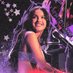 Access Olivia Rodrigo (@accessoliviabr) Twitter profile photo Access Olivia Rodrigo (@accessoliviabr) Twitter profile photo