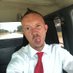 Mickey Handcox (@gus93107michael) Twitter profile photo Mickey Handcox (@gus93107michael) Twitter profile photo