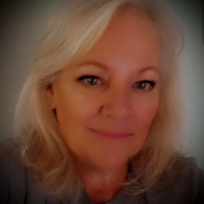 🇺🇸Patriot 🇺🇸 Paralegal ⚖️🏡🥀Gardener 🌻 🧒👦👶Proud mom MeeMaw 👧👦 Animal lover🐈⬛🐈🐕
