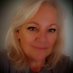 Laurie (@lauriecarapucci) Twitter profile photo Laurie (@lauriecarapucci) Twitter profile photo