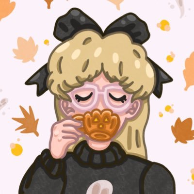 Multeapodさんのプロフィール画像