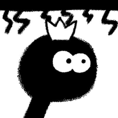 biterDark's profile picture. Telegram: https://t.co/qKBbaNphA0
| Channel:  https://t.co/Rd9zlqswEV
| gmgn: https://t.co/jfZJaPaSSq