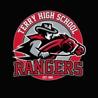 THS Class of 2027 Officers (@thsclassof2027) 's Twitter Profile