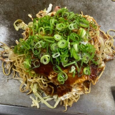 nzlalaland's profile picture. スタンプ収集が趣味です