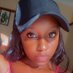 Esther Tabamubi 👸🏽 (@esther_tabamubi) Twitter profile photo Esther Tabamubi 👸🏽 (@esther_tabamubi) Twitter profile photo