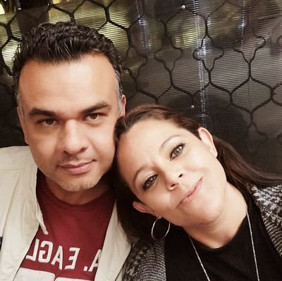 den_fig's profile picture. 