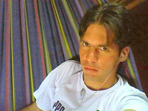djantoniowesley