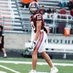 Daniel White (@dani5_d5) Twitter profile photo Daniel White (@dani5_d5) Twitter profile photo
