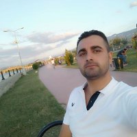 Fehmi Tunc (@fehmi63463) 's Twitter Profile
