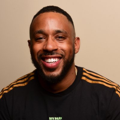 Tre Wesley Profile
