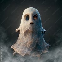 Darkmekh💀 (@darkmekh) 's Twitter Profile Photo Darkmekh💀 (@darkmekh) 's Twitter Profile Photo