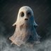 Darkmekh💀 (@darkmekh) Twitter profile photo Darkmekh💀 (@darkmekh) Twitter profile photo