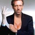 os SEIOS suculentos de Dr House (@tgits_) Twitter profile photo os SEIOS suculentos de Dr House (@tgits_) Twitter profile photo