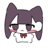 π (@_0r_2) 's Twitter Profile