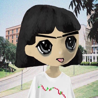 Cheskyx1000's profile picture. wagmi • profit maxi • for info DM: https://t.co/GPnPTUD64W