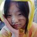Tramcuti (@kadaissa59552) Twitter profile photo Tramcuti (@kadaissa59552) Twitter profile photo