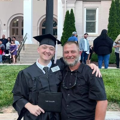 Mbatchelor1986's profile picture. 