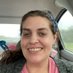 amberluvsblue 💙 🏳️🌈💙 (@mamatalsma2) Twitter profile photo amberluvsblue 💙 🏳️🌈💙 (@mamatalsma2) Twitter profile photo